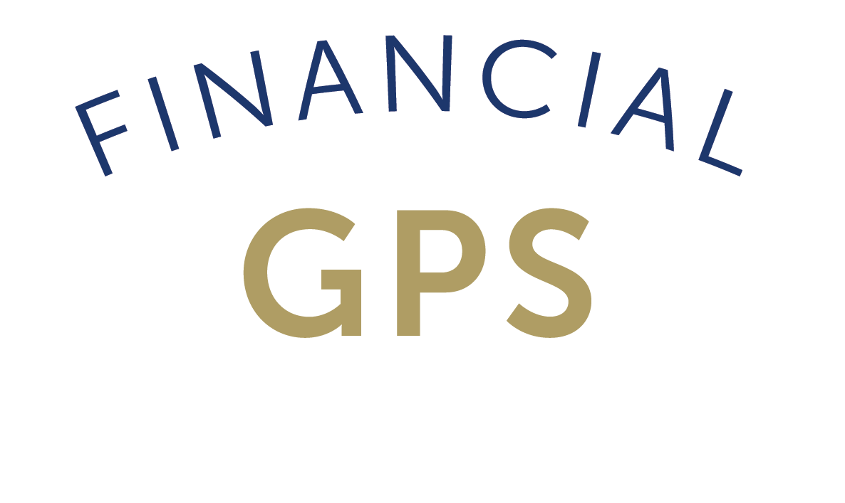 Slagle_Financial GPS Logo_Reversed