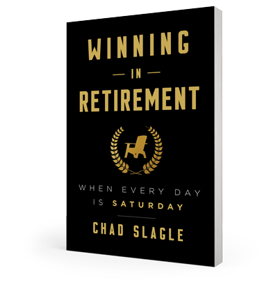 winning-in-retirement