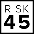 risk-45